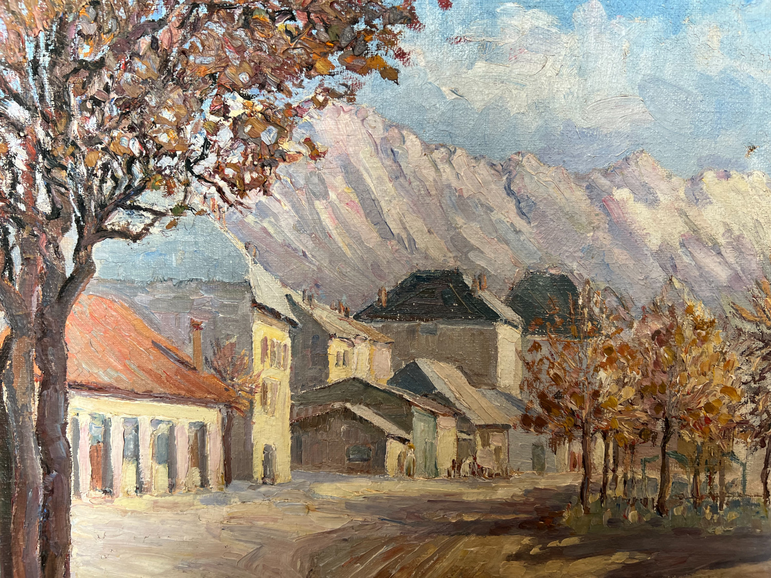 alps.jpg