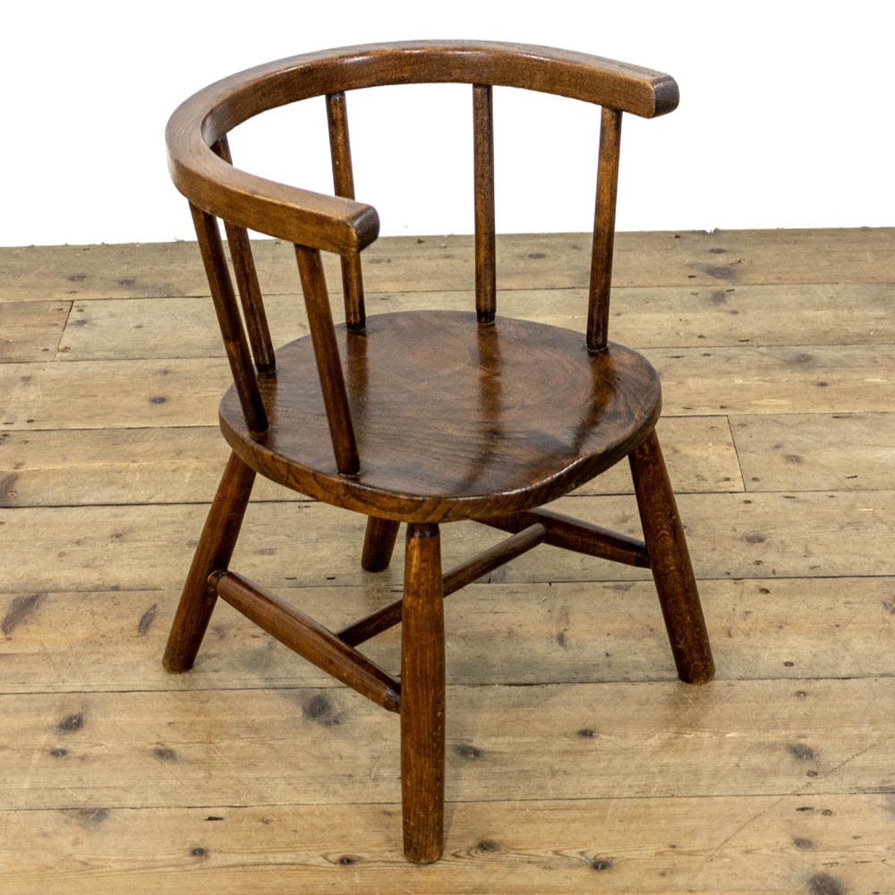 child-chair.jpg