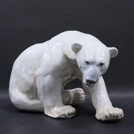 icebear.jpg