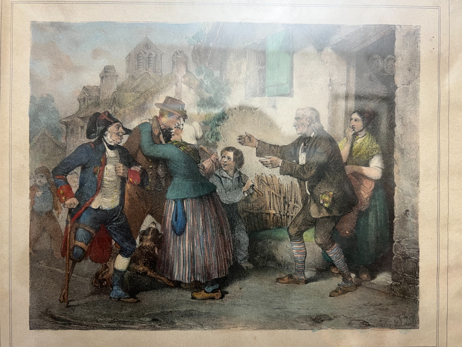 litho.jpg