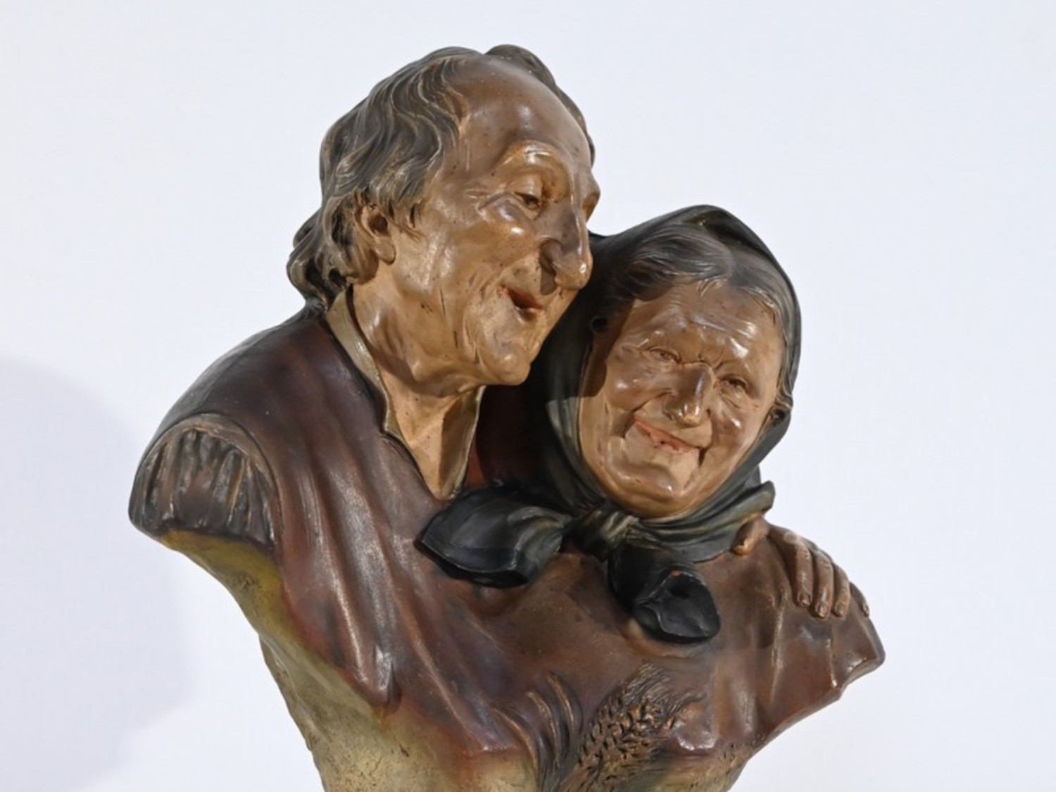 oldcouple.jpg