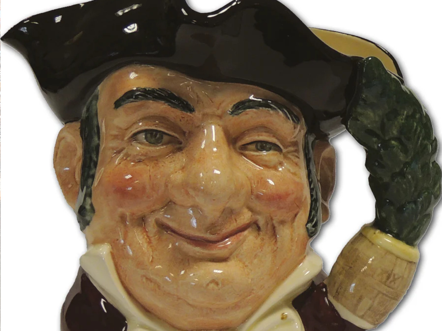 tobyjug.jpg